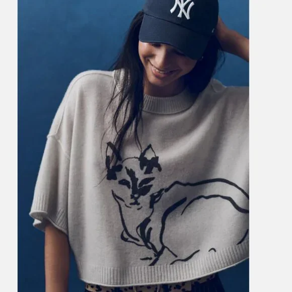 kitty様⑨⓪ 71dbdJzyYQL._AC_UF894,